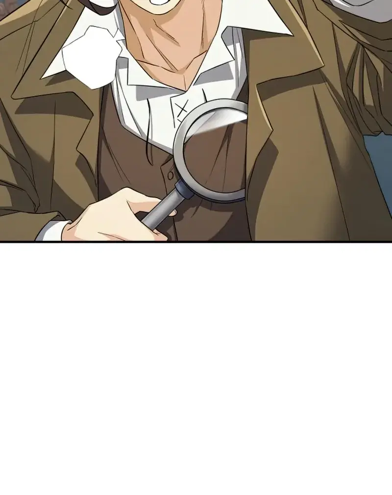 The Greatest Estate Developer Chapter 59 Page 87