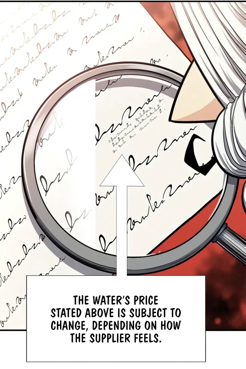 The Greatest Estate Developer Chapter 59 Page 88