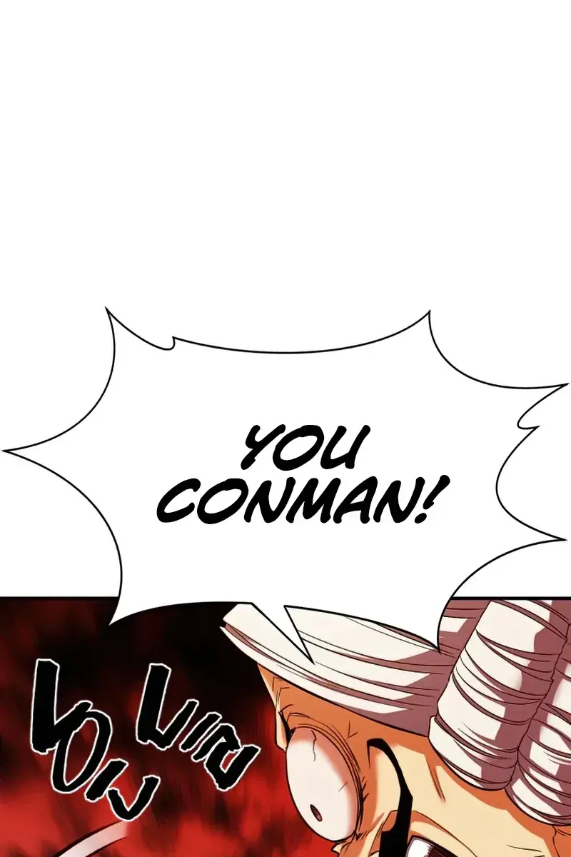 The Greatest Estate Developer Chapter 59 Page 89