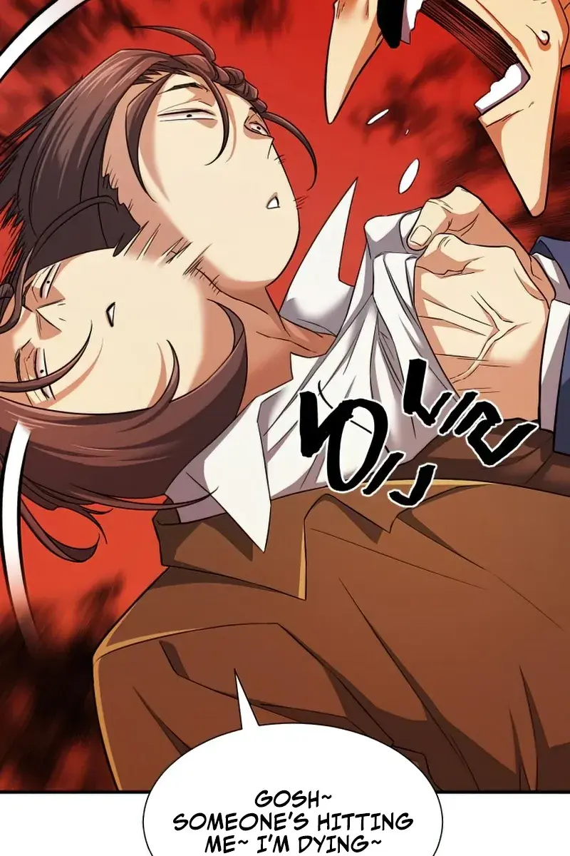 The Greatest Estate Developer Chapter 59 Page 90