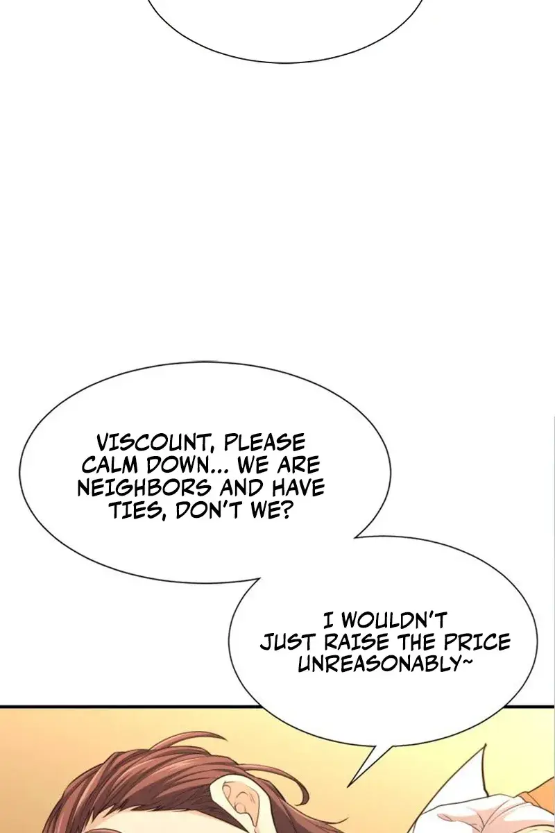 The Greatest Estate Developer Chapter 59 Page 91