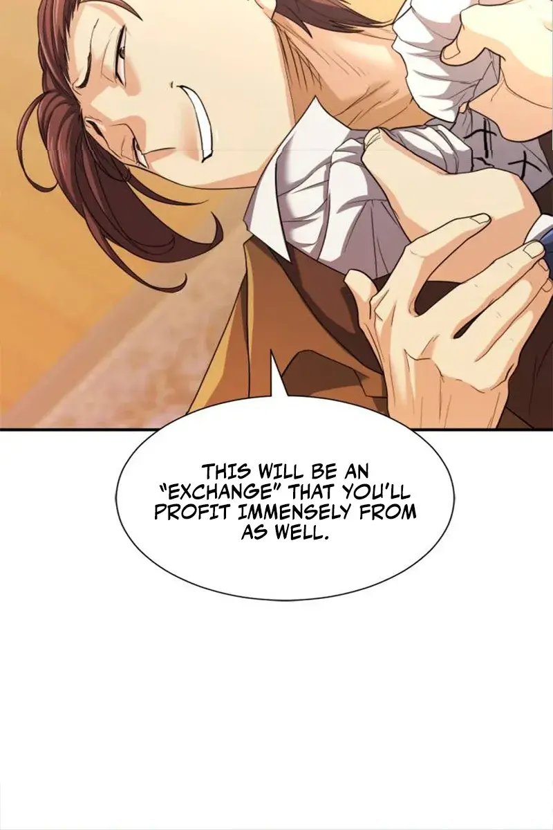 The Greatest Estate Developer Chapter 59 Page 92