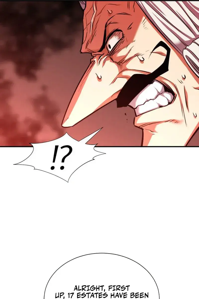 The Greatest Estate Developer Chapter 59 Page 93