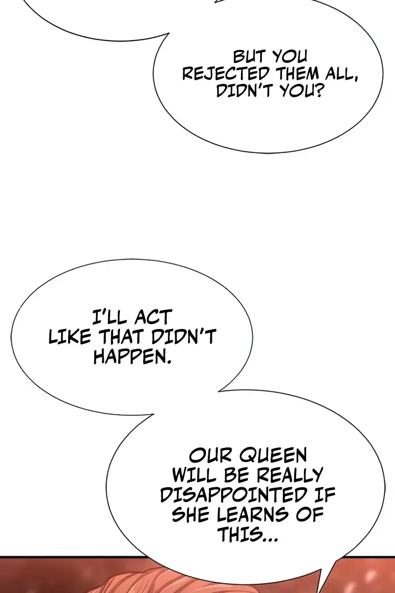 The Greatest Estate Developer Chapter 59 Page 95