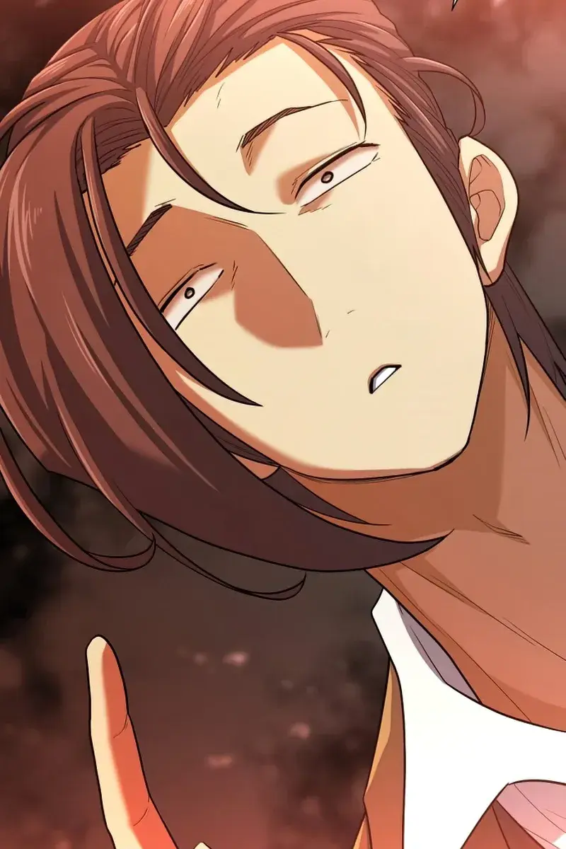 The Greatest Estate Developer Chapter 59 Page 96