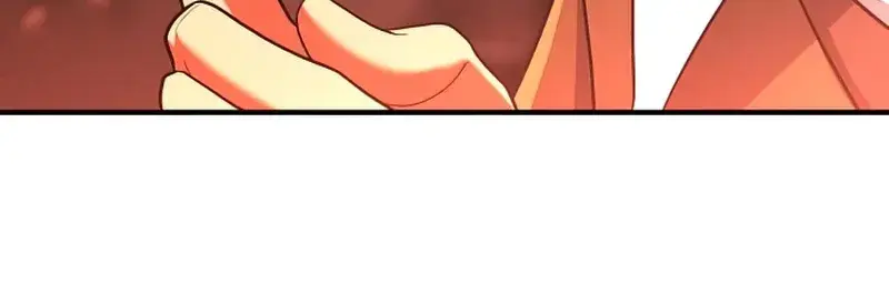 The Greatest Estate Developer Chapter 59 Page 97