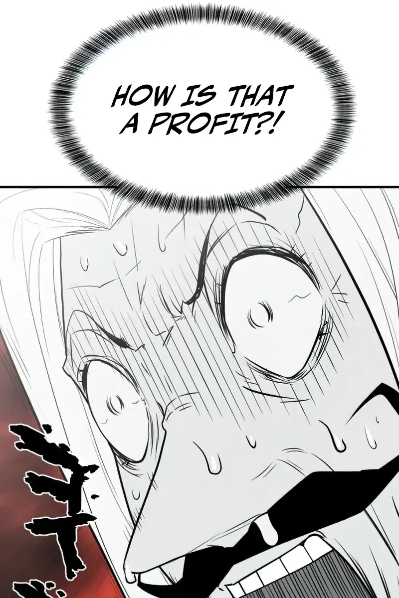 The Greatest Estate Developer Chapter 59 Page 98