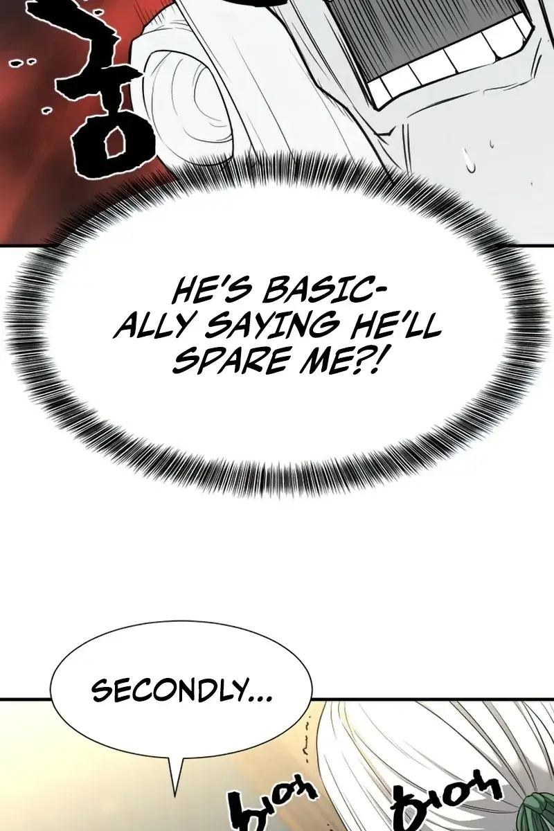 The Greatest Estate Developer Chapter 59 Page 99