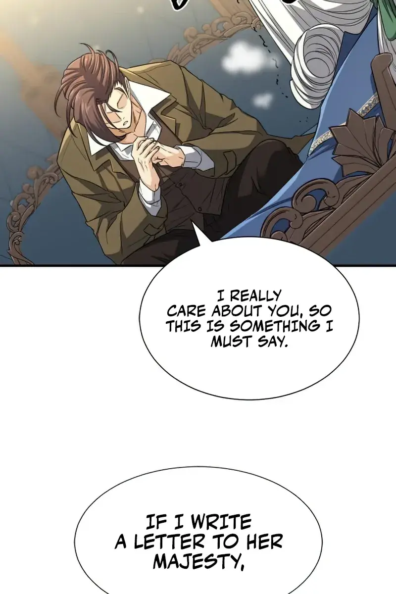 The Greatest Estate Developer Chapter 59 Page 100