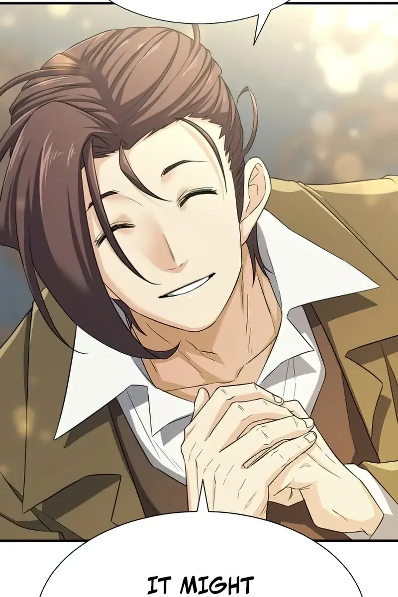 The Greatest Estate Developer Chapter 59 Page 101