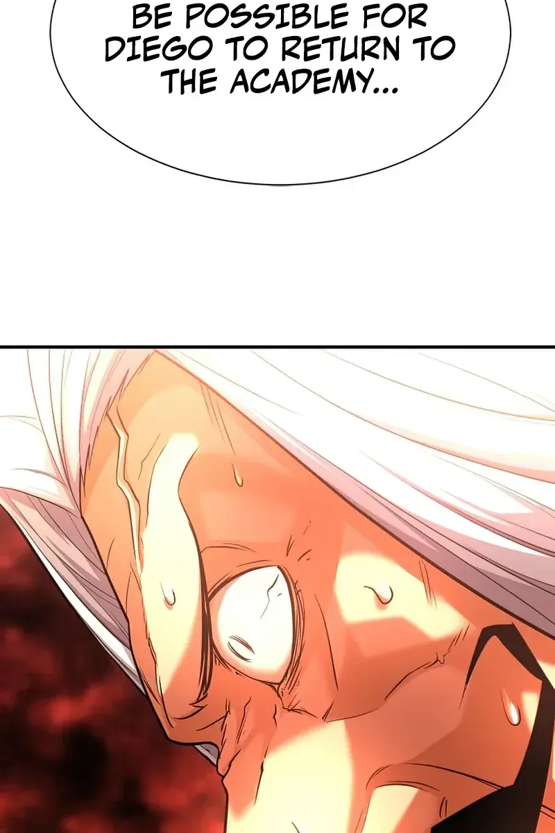 The Greatest Estate Developer Chapter 59 Page 102