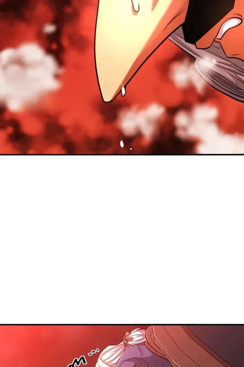 The Greatest Estate Developer Chapter 59 Page 103