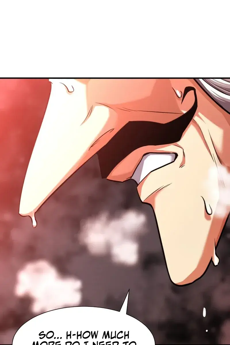 The Greatest Estate Developer Chapter 59 Page 105