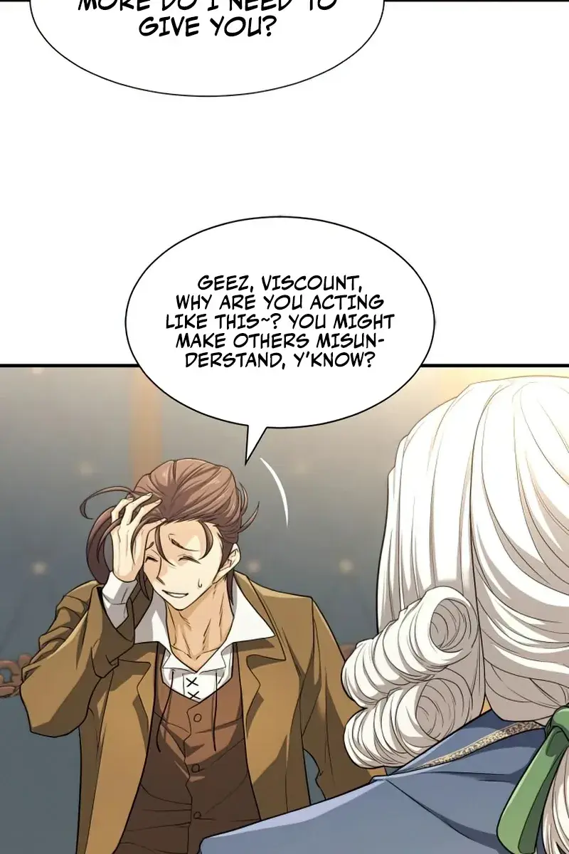 The Greatest Estate Developer Chapter 59 Page 106