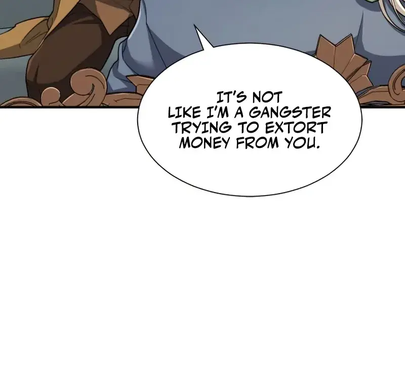 The Greatest Estate Developer Chapter 59 Page 107