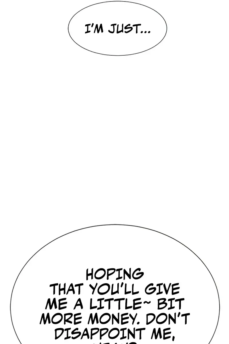 The Greatest Estate Developer Chapter 59 Page 108