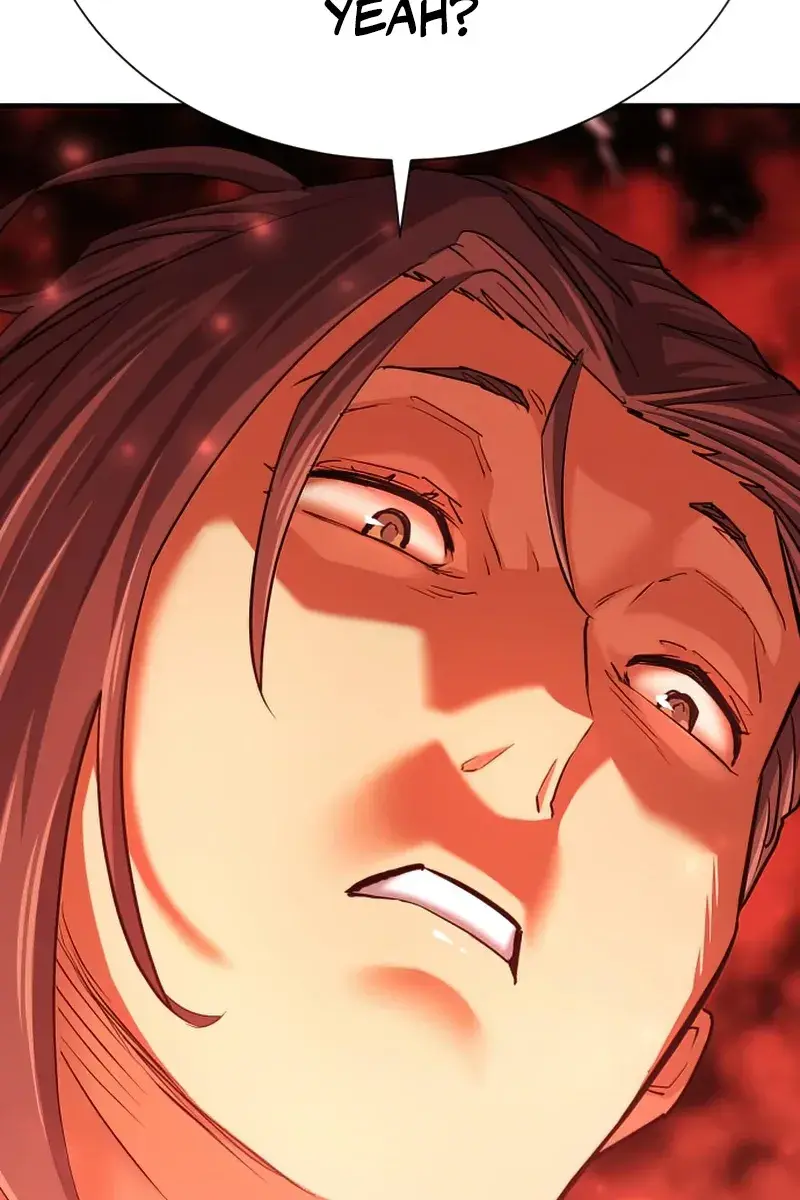 The Greatest Estate Developer Chapter 59 Page 109