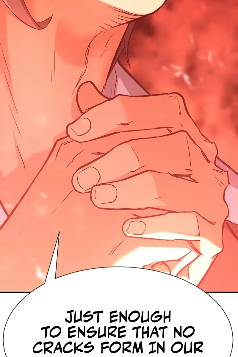 The Greatest Estate Developer Chapter 59 Page 110