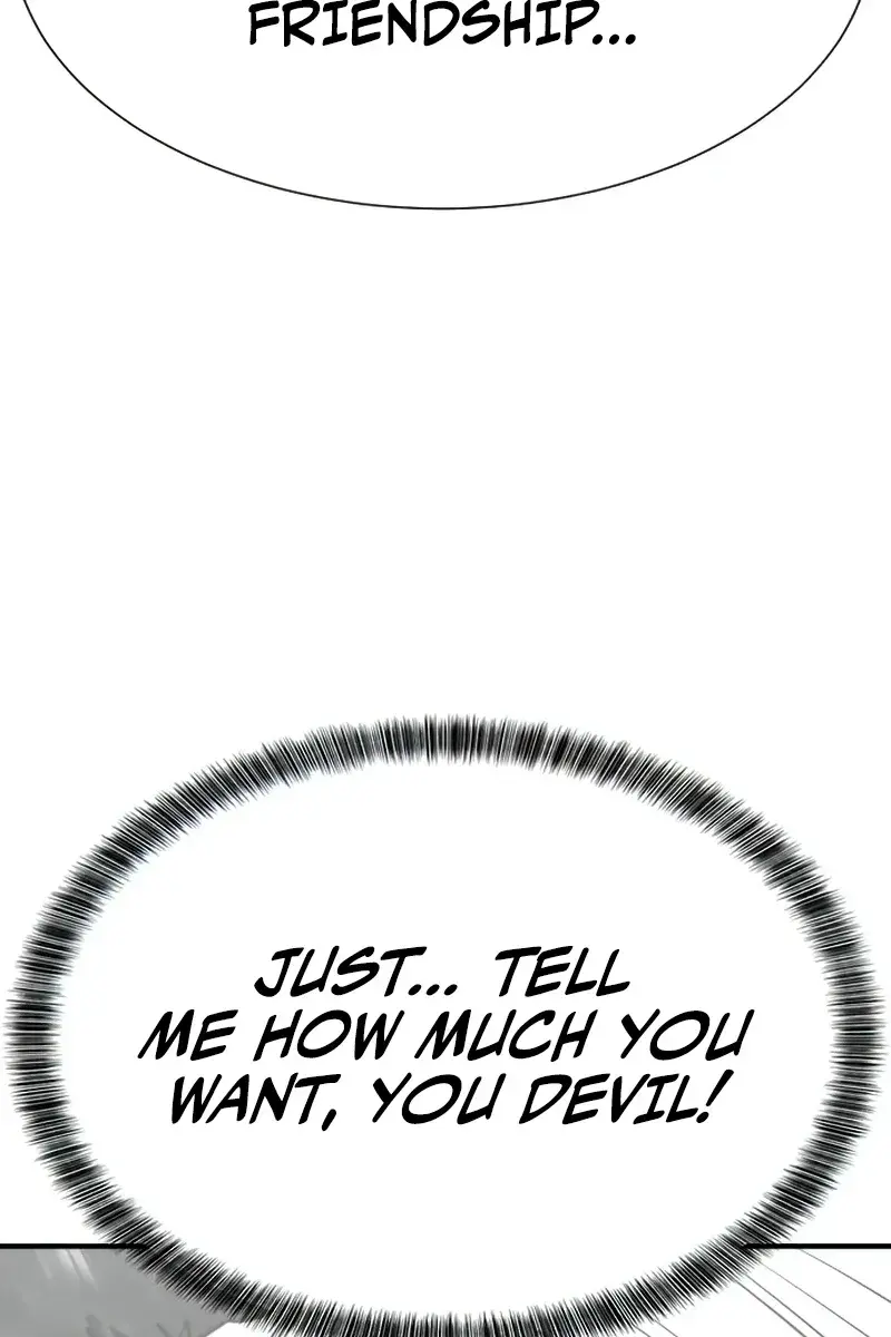 The Greatest Estate Developer Chapter 59 Page 111