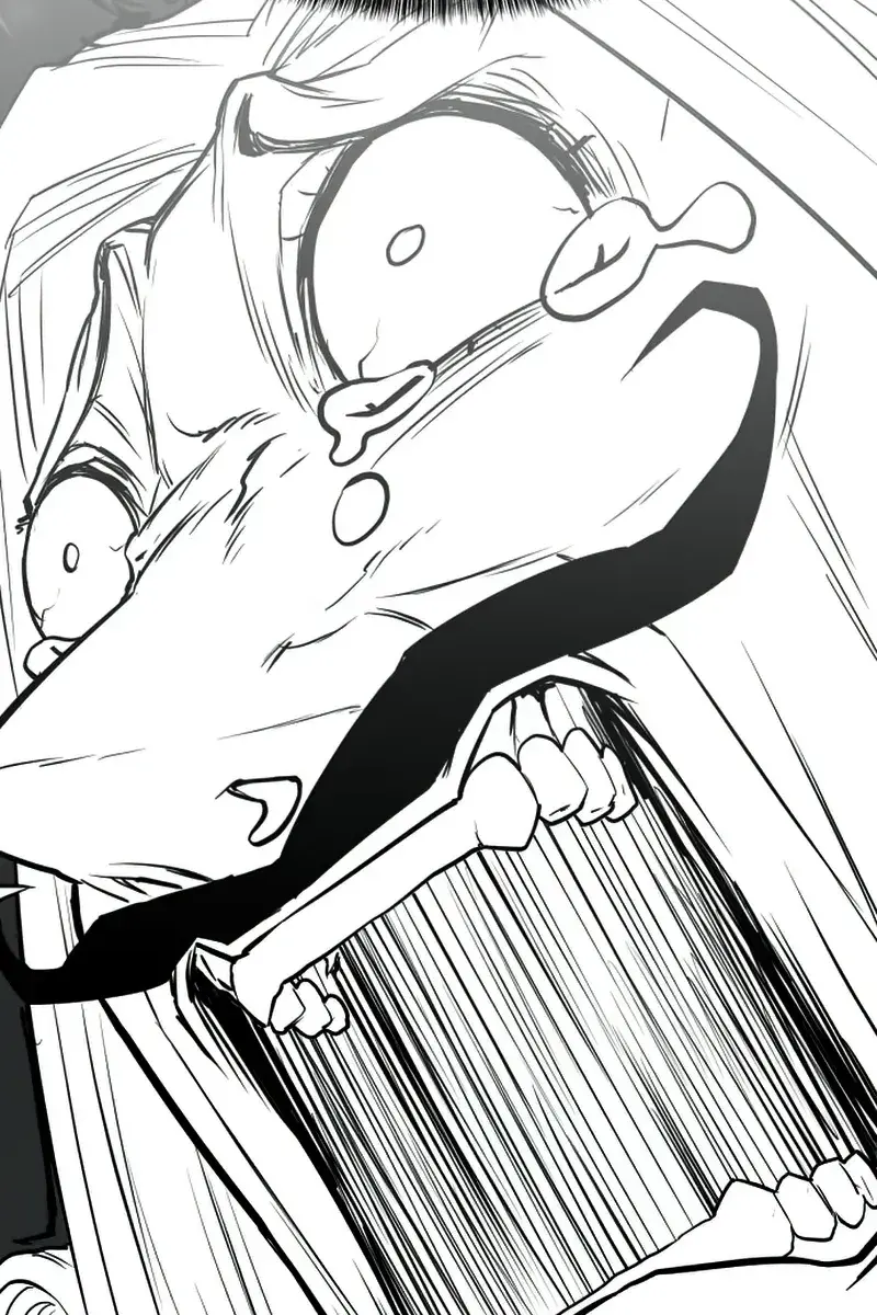 The Greatest Estate Developer Chapter 59 Page 112