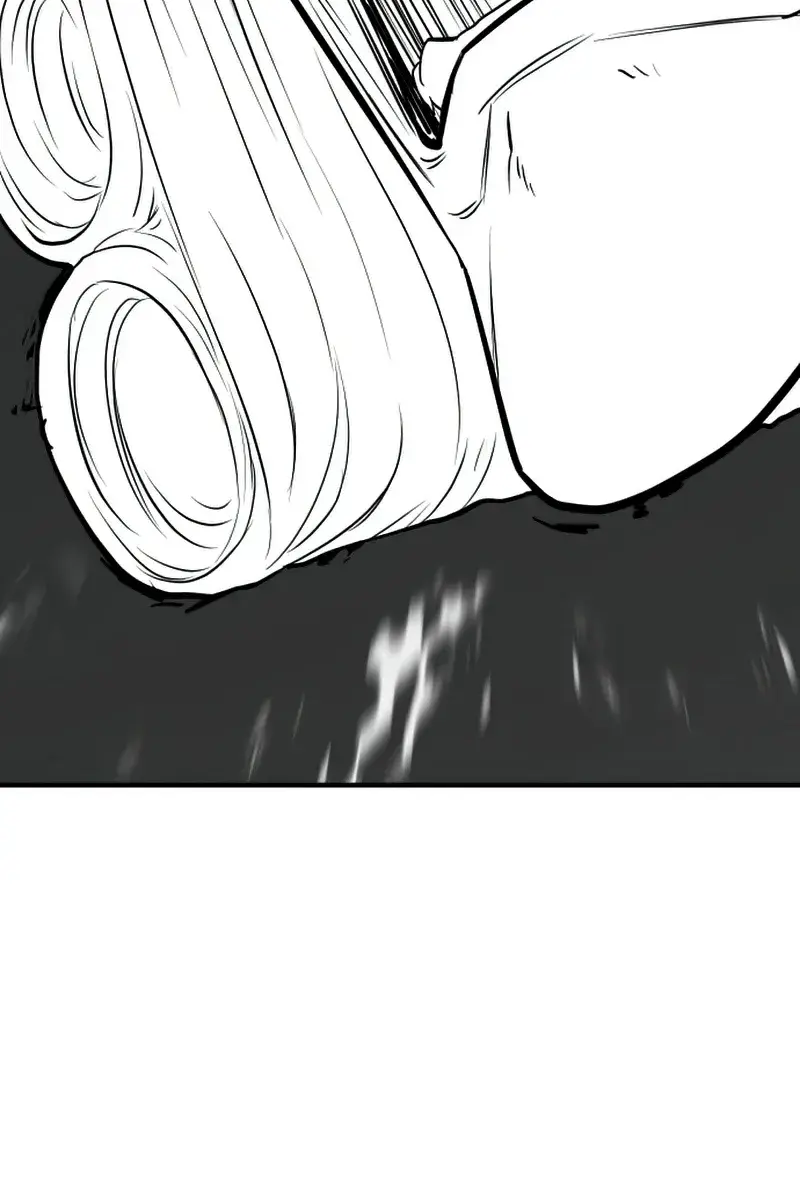 The Greatest Estate Developer Chapter 59 Page 113