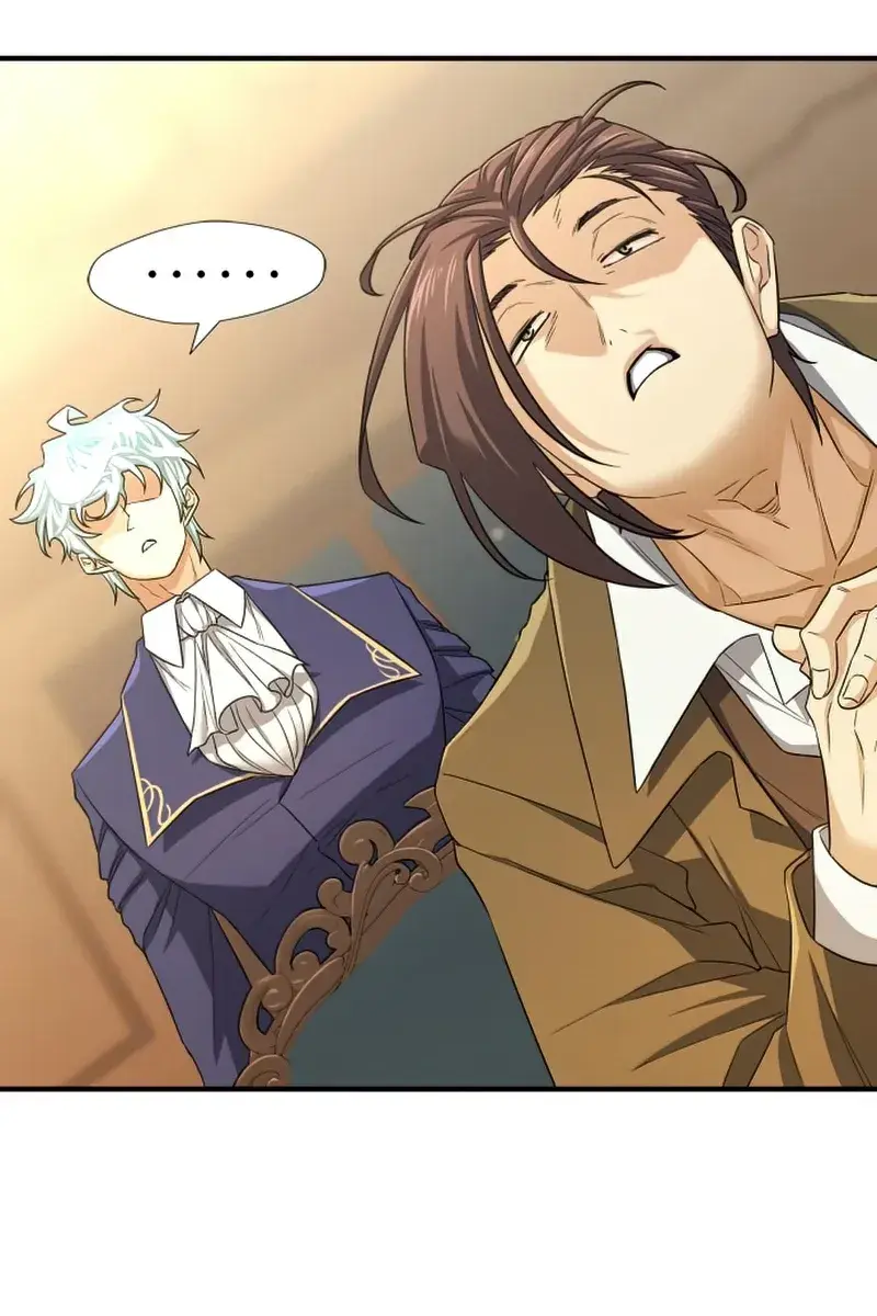 The Greatest Estate Developer Chapter 59 Page 114