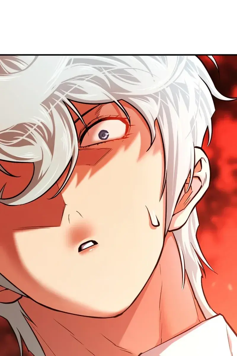 The Greatest Estate Developer Chapter 59 Page 115