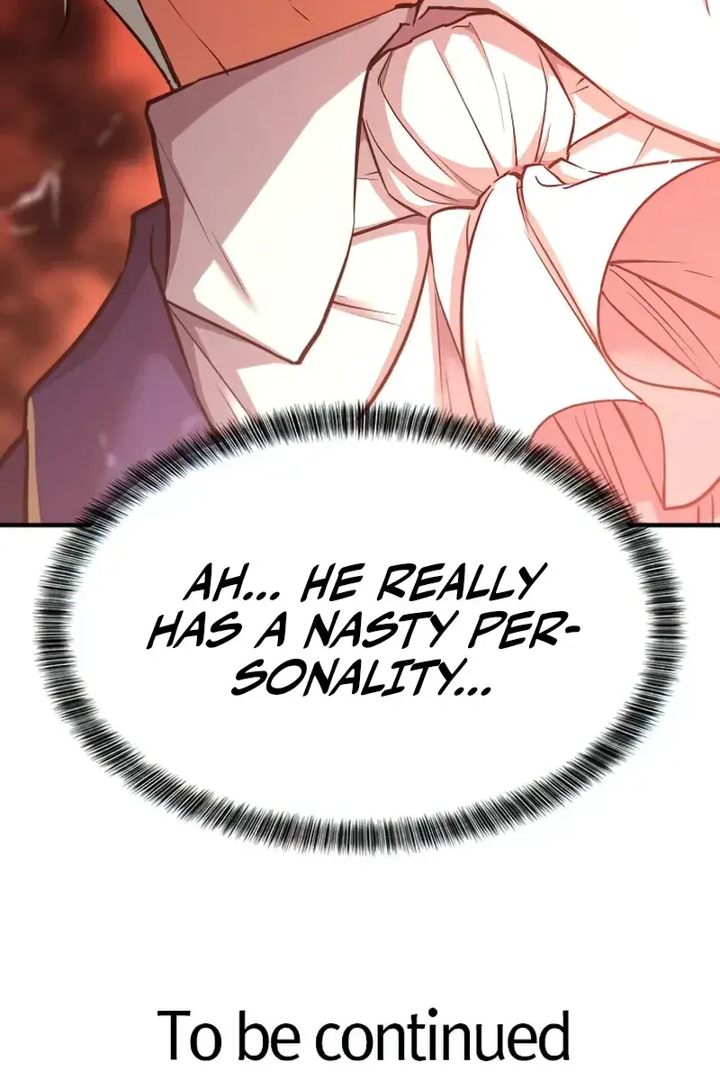 The Greatest Estate Developer Chapter 59 Page 116