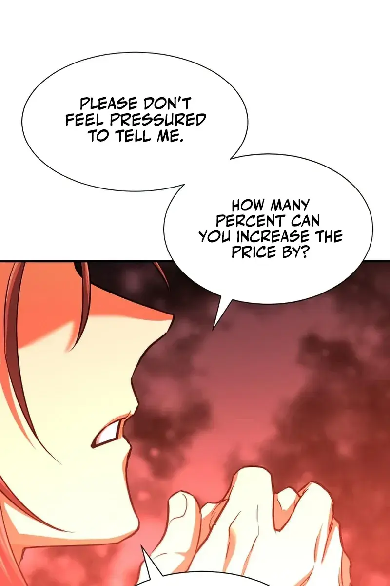 The Greatest Estate Developer Chapter 60 Page 3