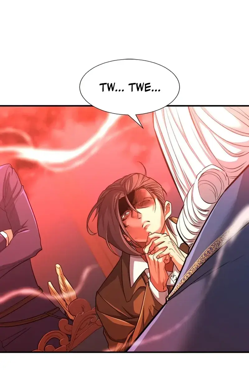 The Greatest Estate Developer Chapter 60 Page 8