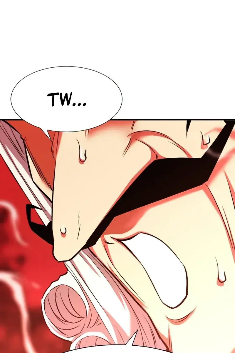 The Greatest Estate Developer Chapter 60 Page 9