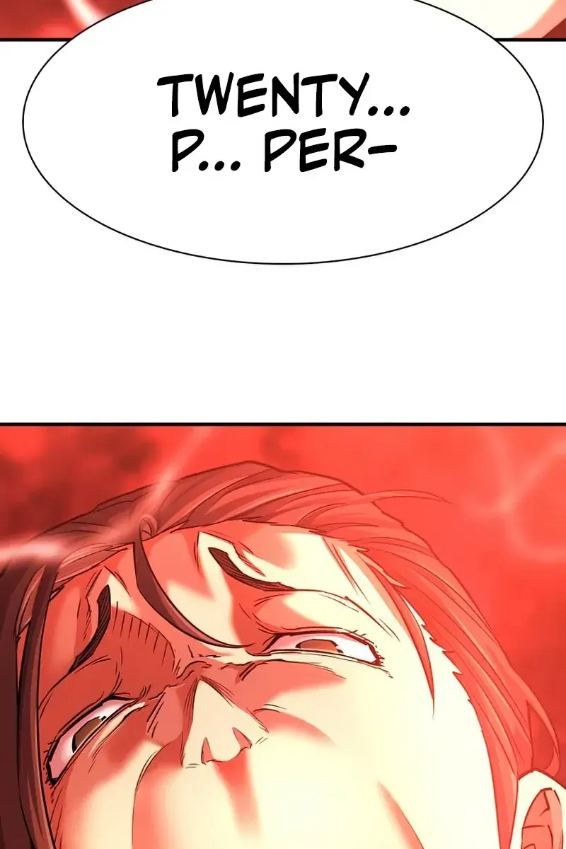 The Greatest Estate Developer Chapter 60 Page 10