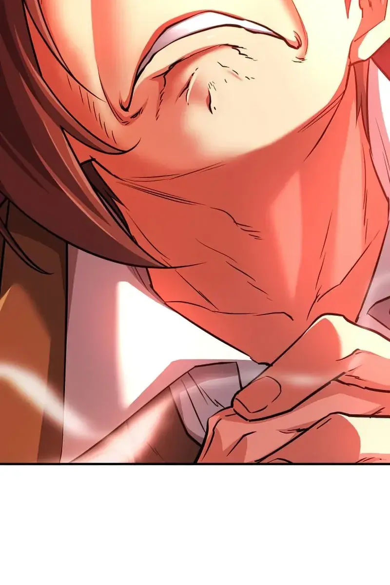 The Greatest Estate Developer Chapter 60 Page 11