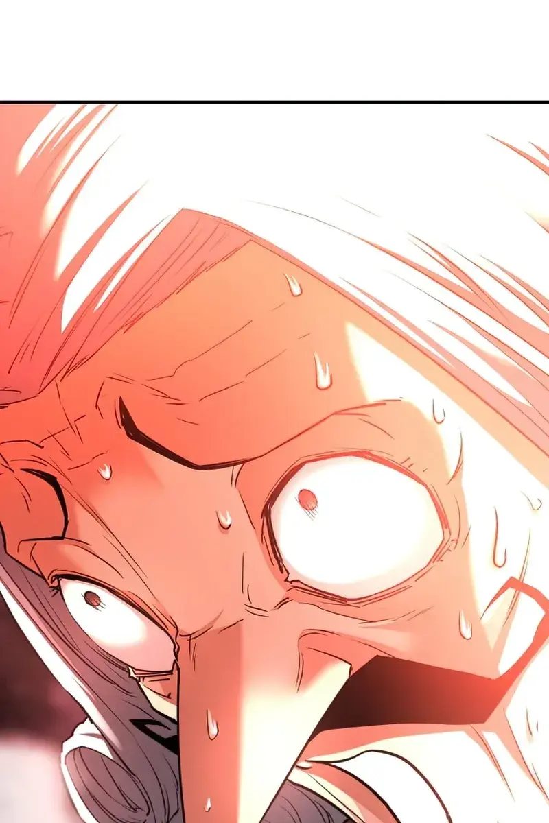 The Greatest Estate Developer Chapter 60 Page 12