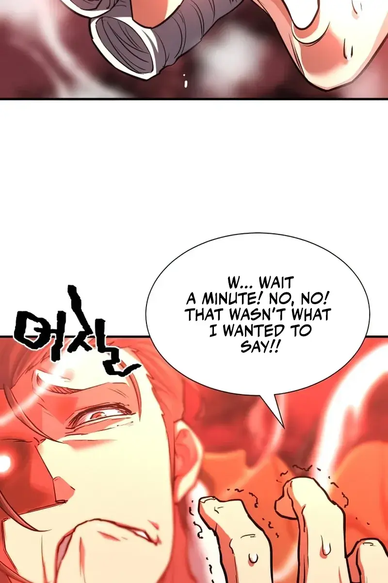 The Greatest Estate Developer Chapter 60 Page 13