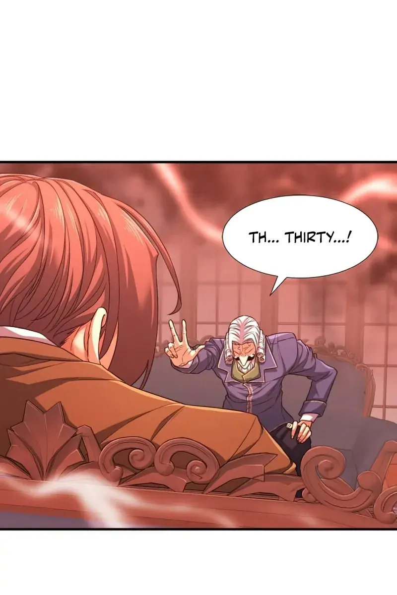 The Greatest Estate Developer Chapter 60 Page 15