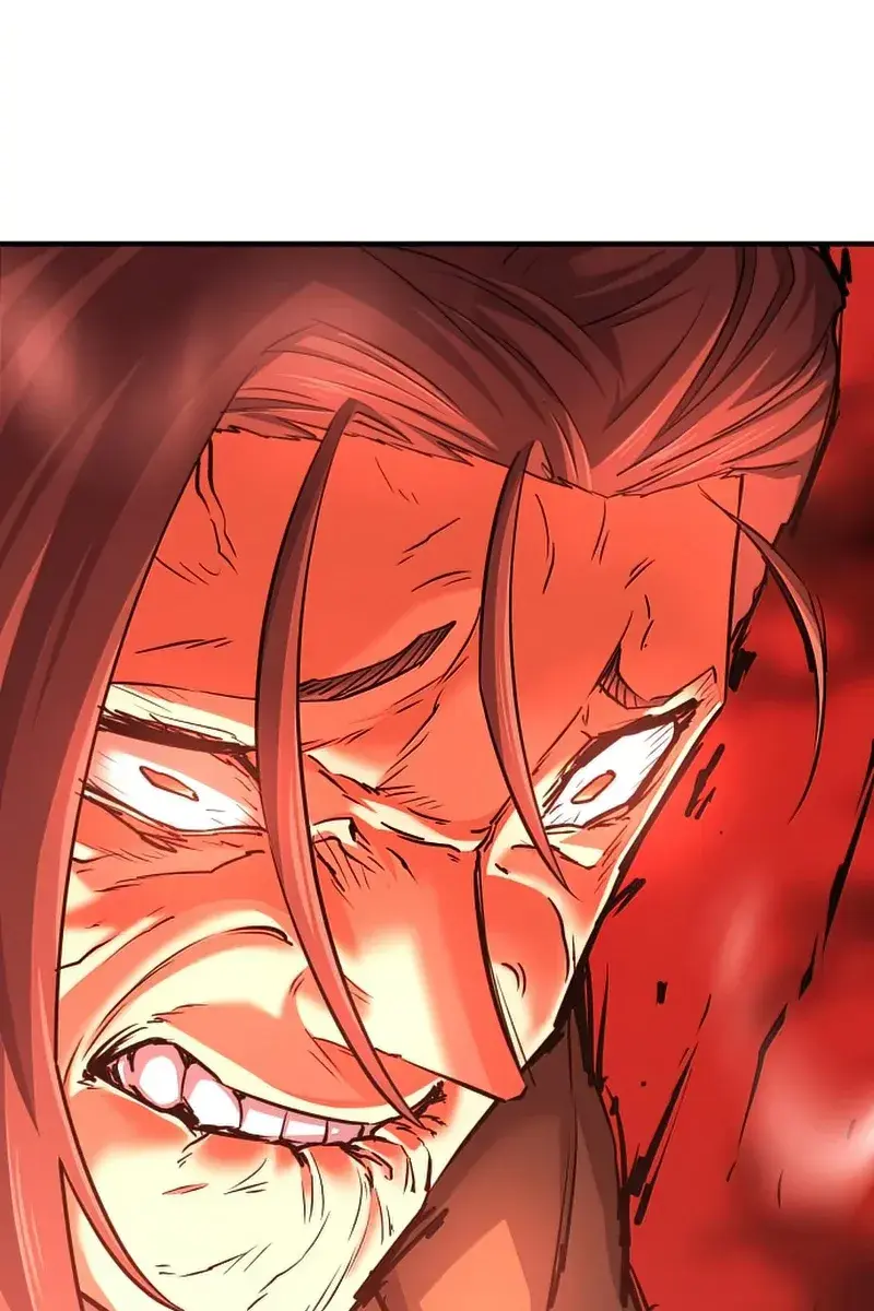 The Greatest Estate Developer Chapter 60 Page 16