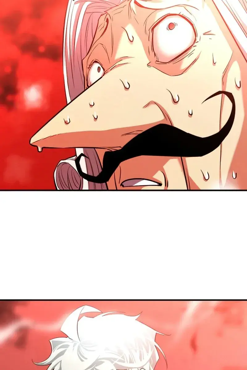 The Greatest Estate Developer Chapter 60 Page 19