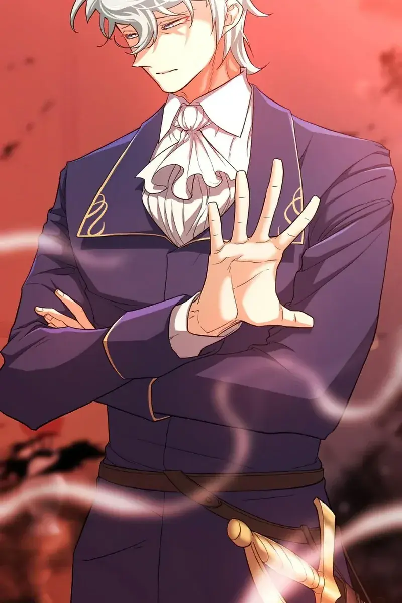 The Greatest Estate Developer Chapter 60 Page 20