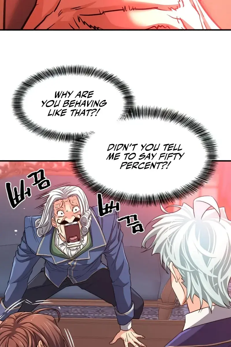 The Greatest Estate Developer Chapter 60 Page 25