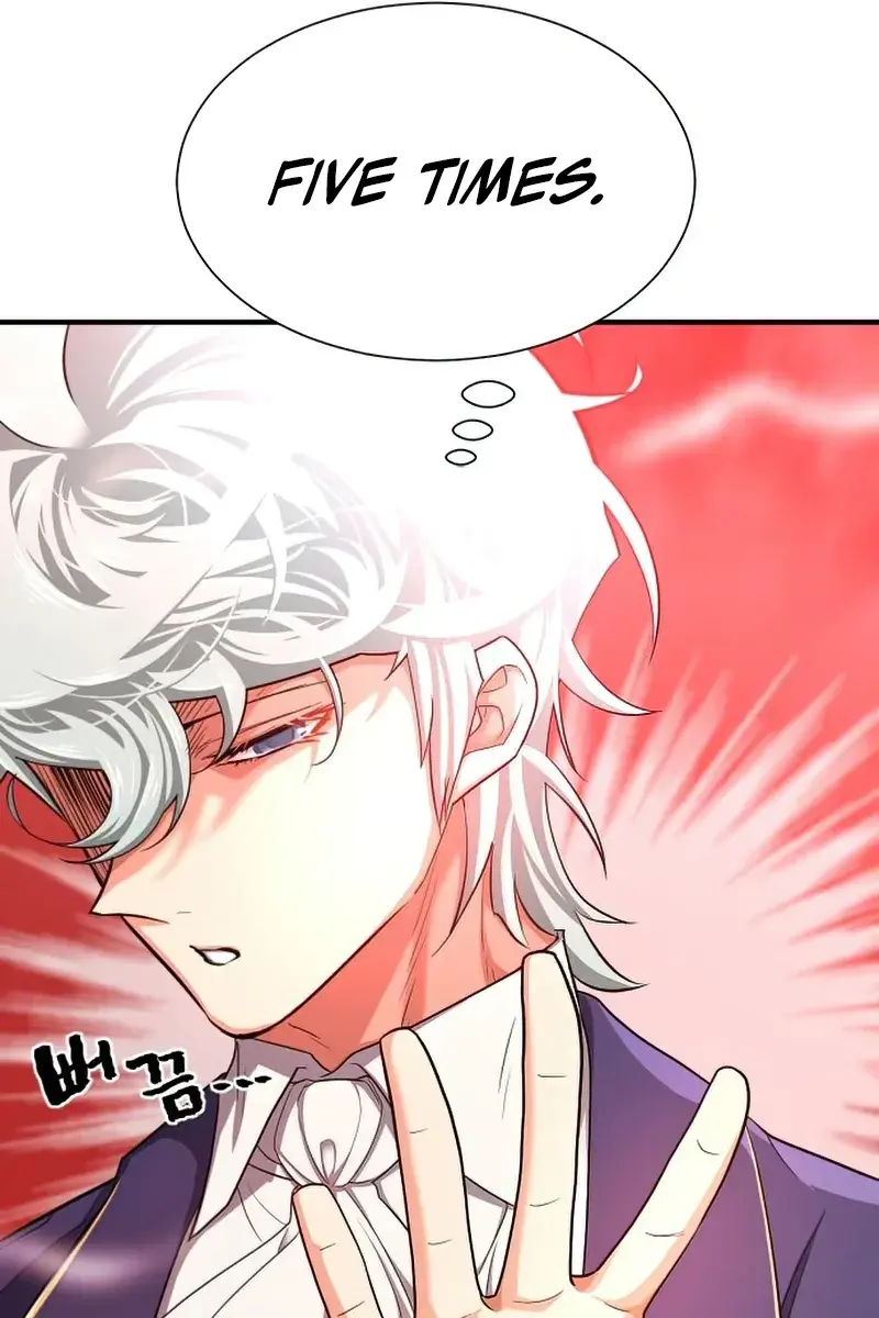 The Greatest Estate Developer Chapter 60 Page 28