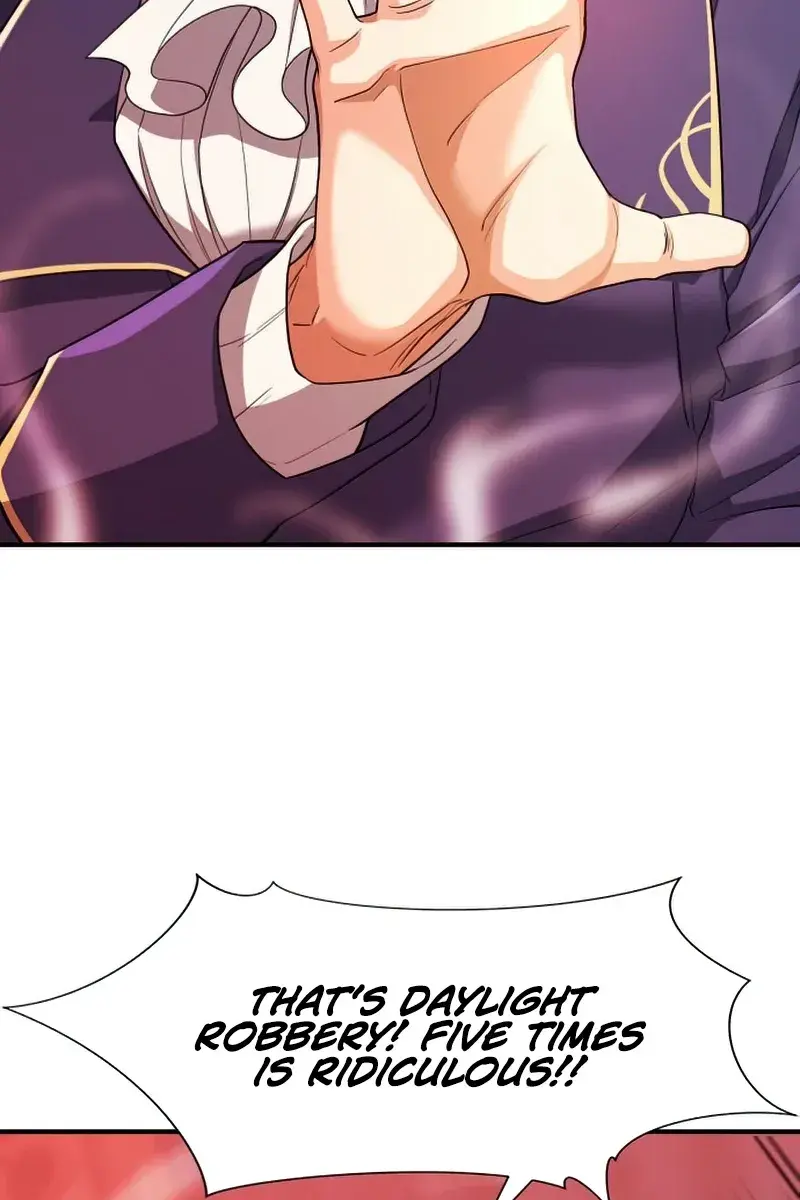 The Greatest Estate Developer Chapter 60 Page 29