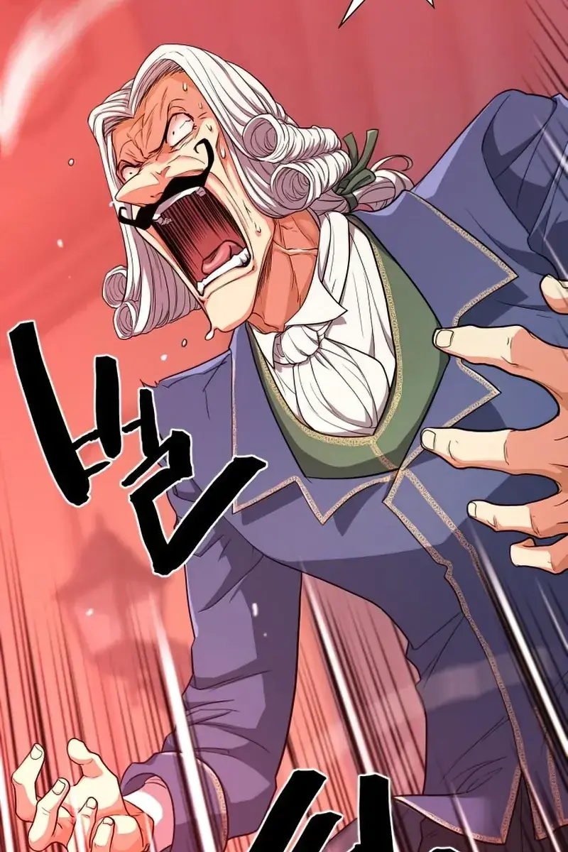 The Greatest Estate Developer Chapter 60 Page 30