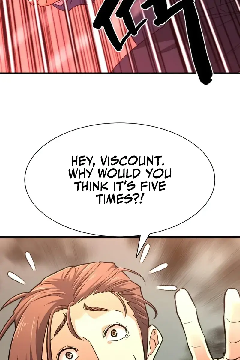 The Greatest Estate Developer Chapter 60 Page 31