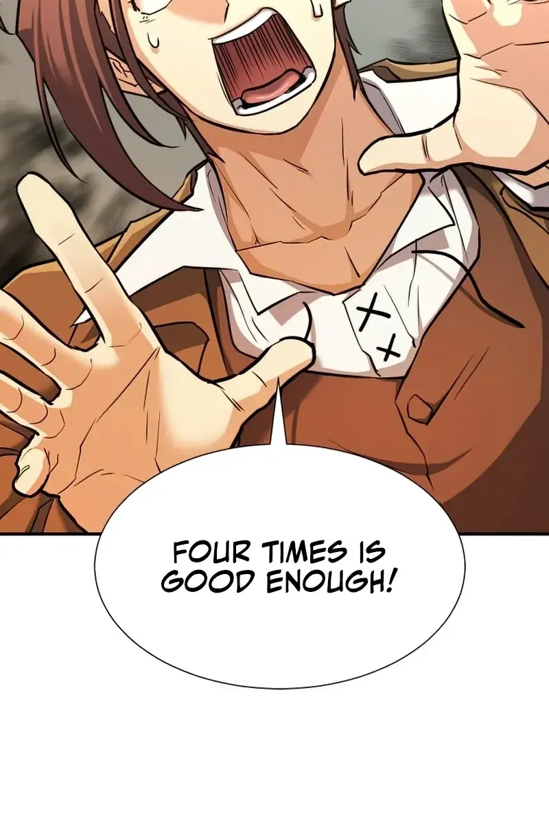 The Greatest Estate Developer Chapter 60 Page 32