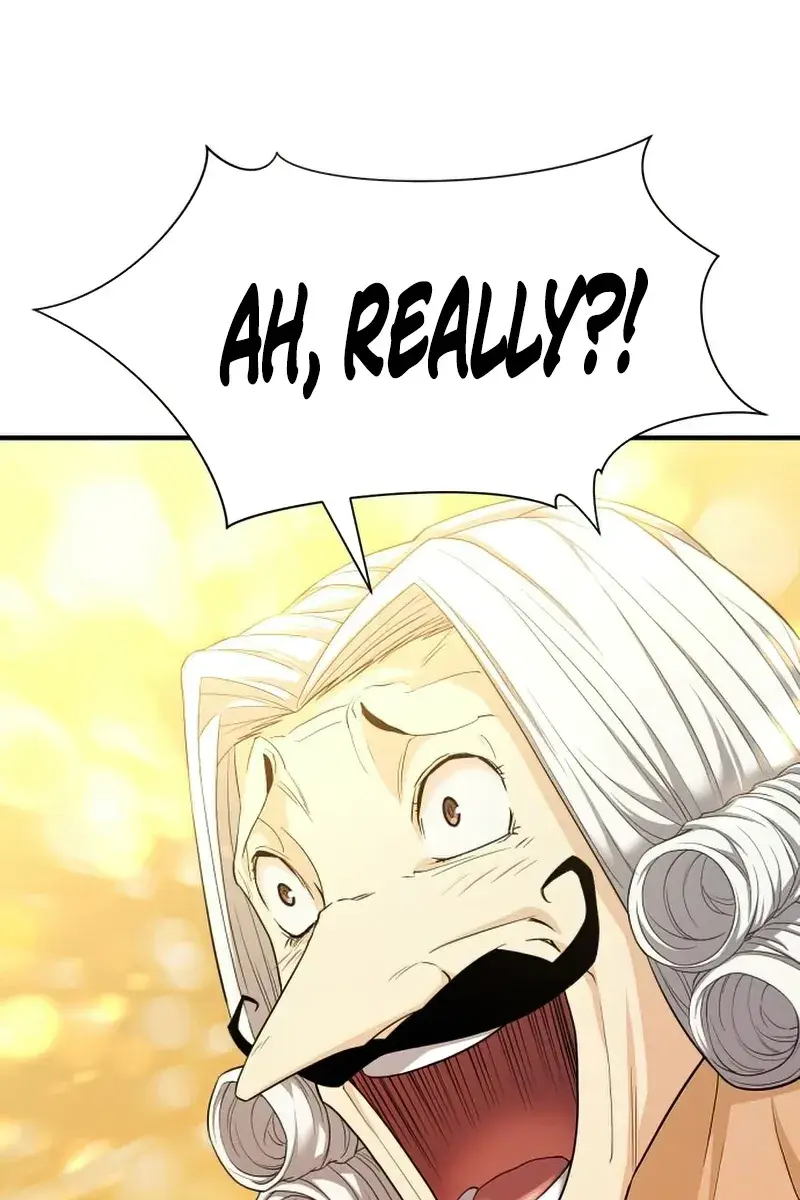 The Greatest Estate Developer Chapter 60 Page 33