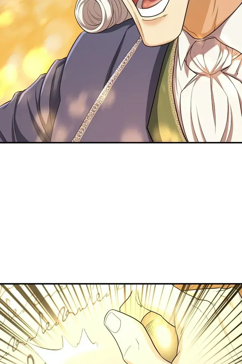 The Greatest Estate Developer Chapter 60 Page 34