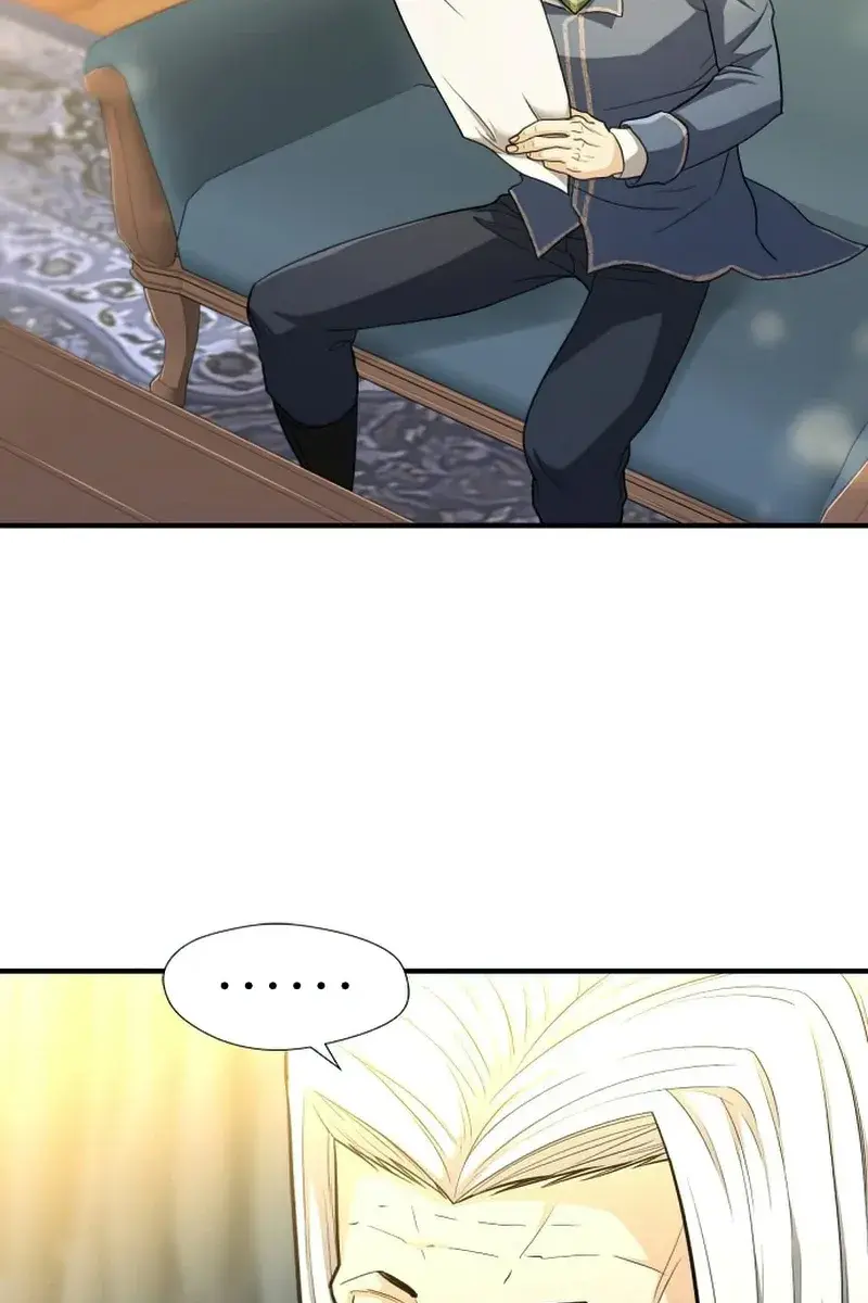 The Greatest Estate Developer Chapter 60 Page 38