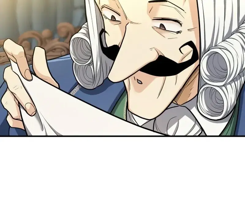 The Greatest Estate Developer Chapter 60 Page 39