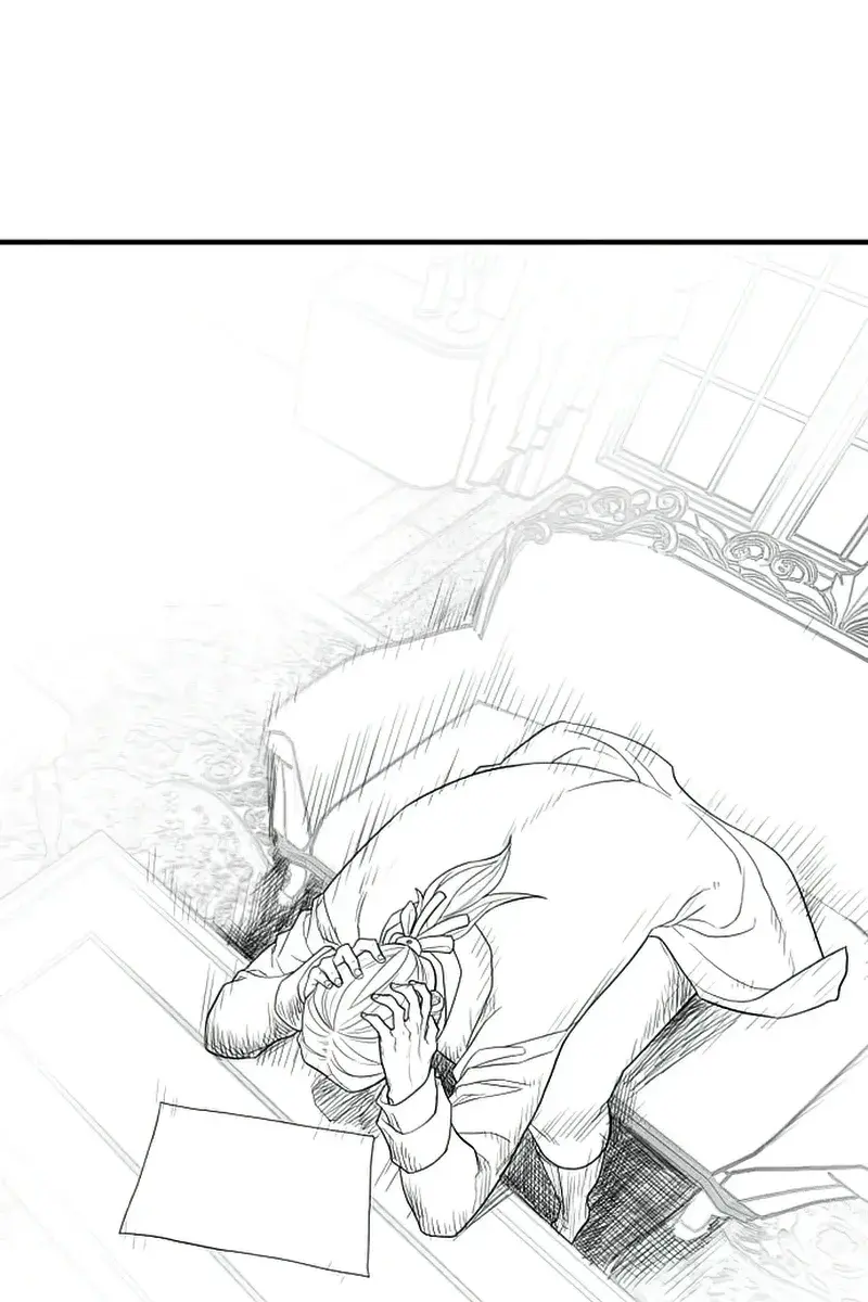 The Greatest Estate Developer Chapter 60 Page 40